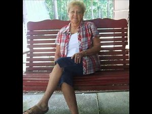 Lady In Waiting "By" David Wills