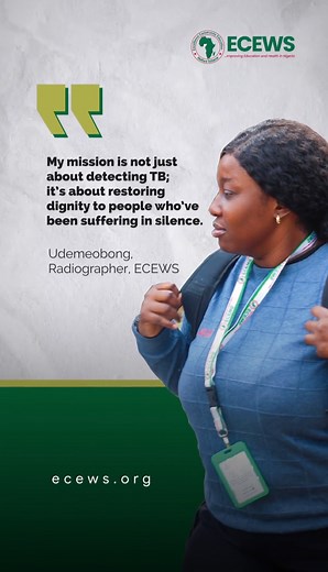 1.7K views · 119 reactions | Nigeria bears the largest burden of...