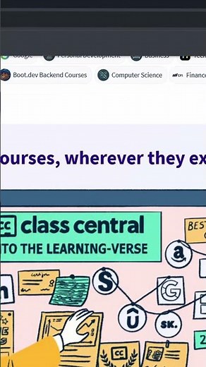 🔥 Free Online Courses from Top Universities!