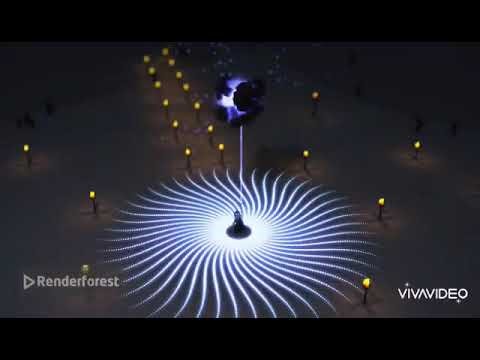 Vcd Videos Logo History Compilations 2015 Part 4