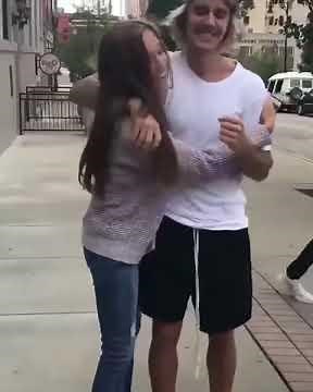 Justin Bieber Tweaking On Meth Again