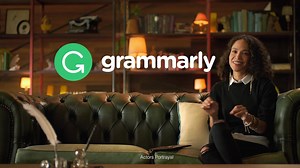 1.3M views · 68 shares | Write to impress with advanced features | Grammarly | Facebook