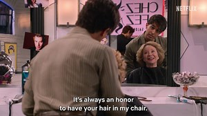 225K views · 12K reactions | So excited for the #That90sShow team! You’ll love this next generation & of course Debra Jo Rupp & Kurtwood Smith are amazing! Thrilled to not only step into Donna’s shoes again (I’ve missed her!) but also to direct episodes, as well. Coming to Netflix on Jan 19. | Laura Prepon | Facebook