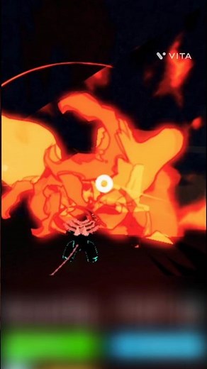 How to complete Citizen quest in bloxfruits | #roblox | #jollygame | #bloxfruits |#citizenquest | 🧡