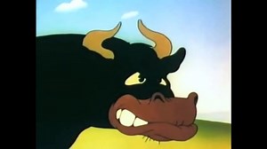 Circa 1954 This Animated Film Gopher: Stockvideos & Filmmaterial (100 % lizenzfrei) 1060937887 | Shutterstock