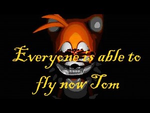 SONIC.EXE RE-TAKE THE DEVIL'S TALES WILL TRAUMATIZE YOU!