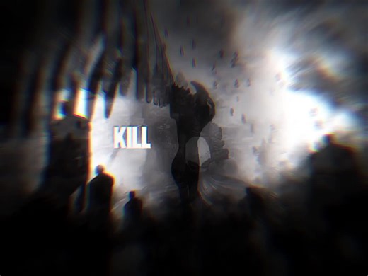 Eren Yeager Freedom Edit from Attack on Titan