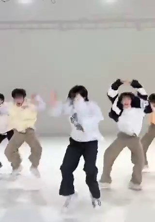 마지막에 셔츠 벗어버리는게 최종사망