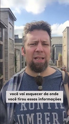5 DICAS PARA COMEÇAR SUA ÁRVORE GENEALÓGICA
