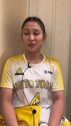 Detdet Pepito: The Libero's Life