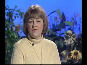 Enhancing Communication - Immediacy