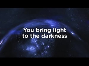 Great Are You Lord | WorshipTeam.tv