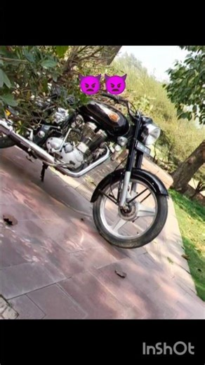 bullet edit tutorial #bullet #viral videos