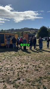 304K views · 1.7K reactions | From April 2026, if you earn over £50k you’ll need to keep digital records and send quarterly updates to HMRC (not tax returns). I use Sage Accounting Individual Free to keep organised on the go — it saves time, keeps everything accurate, and I’m ready for Making Tax Digital. Sign up free via the MTD hub today. | BurgerGuy289 | Facebook