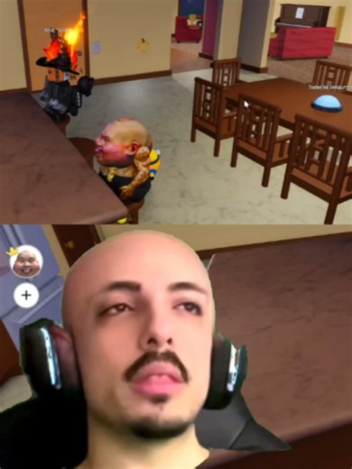 @adrity__35 #roblox #viral #favorites #fyp #humor