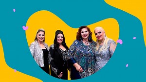 As melhores músicas do Voz da Verdade