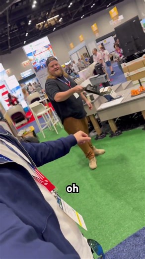 exploring the future of building at IBS