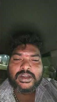 TEMPO KOSAM BUS JOURNEY TO TIRUPATI #shorts#youtube shorts