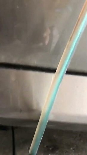 GLK350 how to add transmission fluid part 1