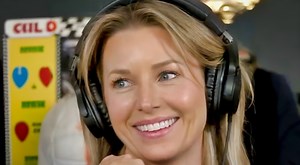 Wife Of NASCAR Legend Dale Earnhardt Jr. Spills The Beans On Their Friend’s Absurd Vacation Behavior