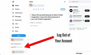How to Tell If You're Shadowbanned on Twitter