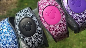 8.7K views · 161 reactions | Our latest new designs look best in a...