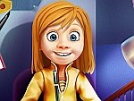 Play Riley Diary | Free Online  Games. KidzSearch.com