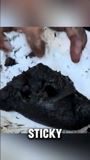 Traditional DIY Insect Repellent