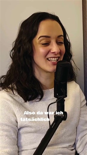 Polyamorie? Nein danke! 🛑 Warum Poly "einfach nur Arbeit" ist #polyamorie #beziehung #dating