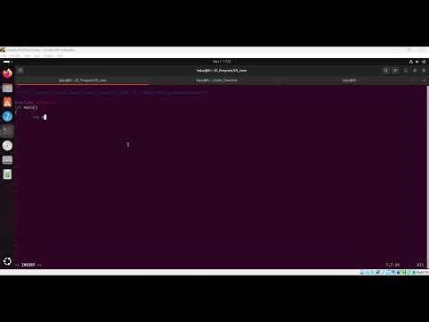 How to Check LSB (Least Significant Bit) using C Program