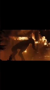 One Of The Best Horror Creature Based Movies #horrorstories #movie #horrormagazine #folkhorror