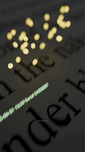 16K views · 92 reactions | #vierdfacts #fypシ゚viralシfypシ゚ #vierdfact #fypシviralシ2025 #fypシ゚viralシ #fypシ゚viralシfypシ゚viralシalシ #fypreelsシ゚viralシ #fypviralシ #fypageシ #fypviral | Vierd Facts | Facebook