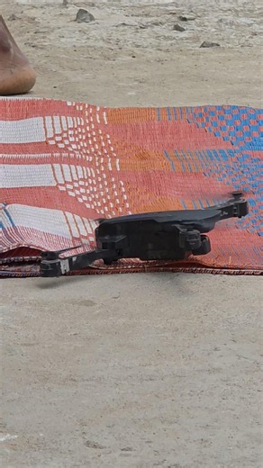 e88 pro drone flying review #drone #djidrone #experimnent