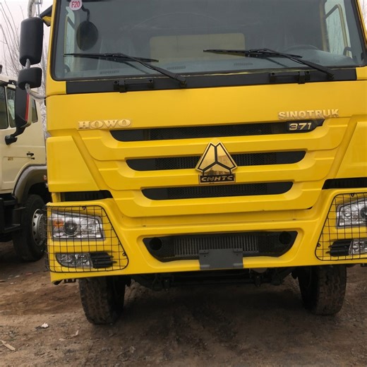 Used Refurbished Trucks on Instagram: "🚛 Looking for Reliable Trucks at Factory Prices from China? We are a professional truck refurbishment & modification factory in China, supplying high-quality, cost-effective trucks tailored to real working conditions in Africa and overseas markets. 🔧 Our Main Products: ✅ Dump Trucks ✅ Tractor Heads & Semi-Trailers ✅ Tank Trucks ✅ Concrete Mixer Trucks ✅ Customized Semi-Trailers ⭐ Why Choose Us? ✔ Factory-direct prices (no middlemen) ✔ Stable quality with