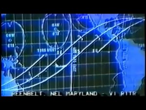 UFO Documentary Top Secret