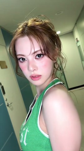 Amor em Cosméticos: A Mei e Cosmosee