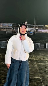 973K views · 22K reactions | Hẹn các bạn tại sân khấu siêu to hơn cả tưởng tượng của Tâm vào buổi sound check hôm nay và show ngày 13/12 nhé!! 殺蘭 | My Tam | Facebook