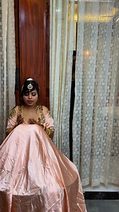 Viral😂😂 | Ravi Sagar