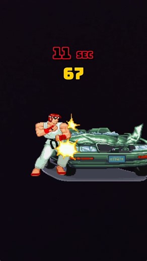 to basic bro with two fingers