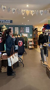 121K views · 4.5K reactions | English today on Reels | Facebook