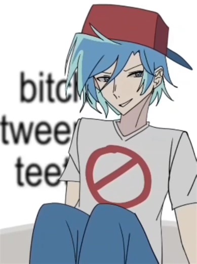 Exciting Friday Night Funkin' Collaboration Update