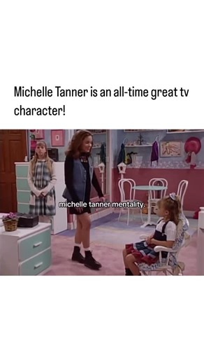 Relatable Memes l Comedy I Pop Culture | News | Tv/Movie Clips on Instagram: "Absolutely amazing how the twins were like “you know what? We don’t like social media or any publicity so we’re out” and have just been chillin ever since 🙌🙌🙌🙌🙌 show: Full House; i can’t find where it’s streaming! I have failed you 😭😭😭 it may be on Max, Disney Plus, Hulu, The Roku Channel, Fandango at Home, Prime or Apple TV on your Roku device but i can’t confirm"