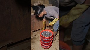 The Detailed Craft of Chain Manufacturing Revealed