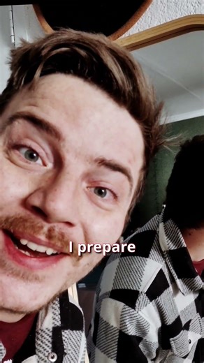 The DM Skill That Changed Everything #dnd #dmtips #shorts #ttrpg #dungeonmaster