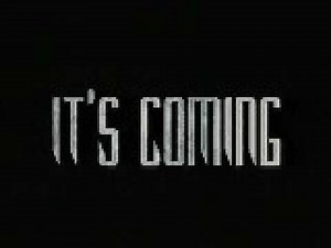 WCW Thunder TBS Launch Promo (January 1998)