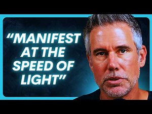 This Secret Biblical Technique Will Make You Superhuman