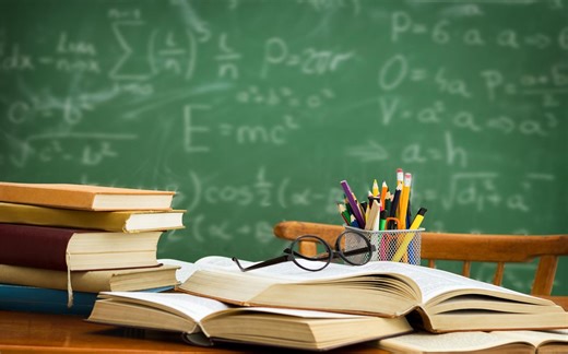 用CMD输入Python弹出微软商店的解决办法。