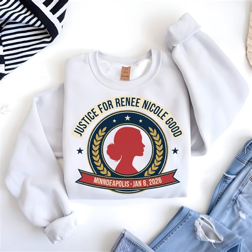 Moral Scandal Hoodie – Protest Sweatshirt for American Values, Justice & Freedom, Unisex Winter Activist Hoodie - Etsy