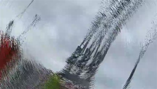 Ever wondered what it looks like removing and installing a Marine Loading Arm?Here is a behind the scenes of our recent installation! Woodfield Systems | Flotech Performance Systems