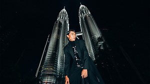 All the details you need to know about KLFW 2024